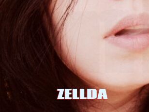ZELLDA