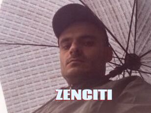 ZEN_CITI