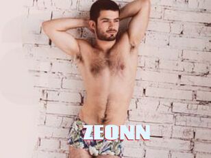 ZEONN