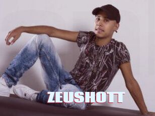 ZEUSHOTT