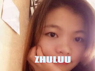 ZHULUU