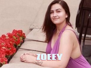 ZOEEY_
