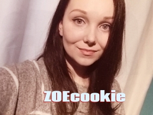 ZOEcookie