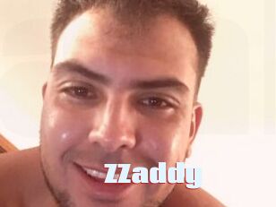 ZZaddy