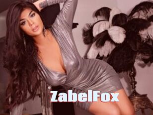 ZabelFox