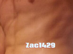 Zac1429