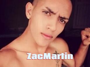 ZacMartin