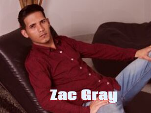 Zac_Gray