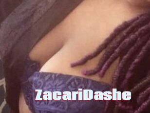 Zacari_Dashe