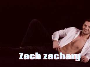 Zach_zachary