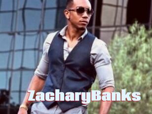 Zachary_Banks