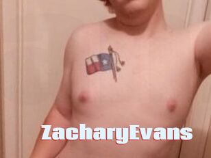 Zachary_Evans