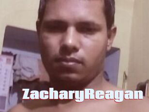 Zachary_Reagan Anal Open