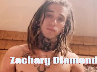 Zachary_Diamond