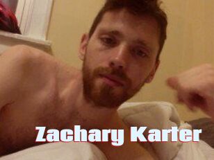 Zachary_Karter