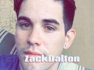 ZackDalton
