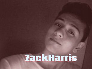 Zack_Harris