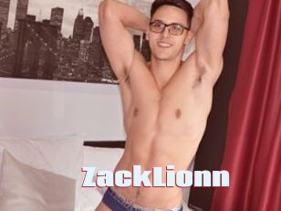 ZackLionn