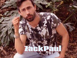 ZackPaul