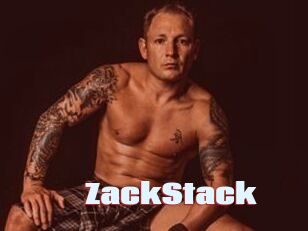 ZackStack