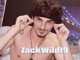 ZackWild19