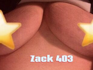 Zack_403