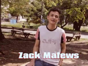 Zack_Matews