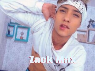 Zack_Max