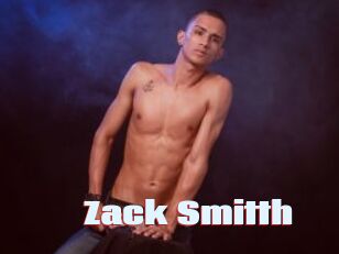 Zack_Smitth
