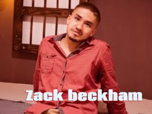 Zack_beckham