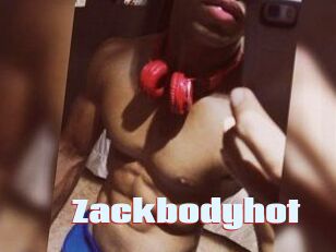 Zackbodyhot