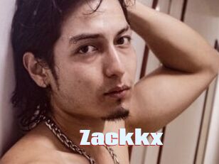 Zackkx