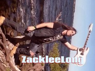 ZackleeLong