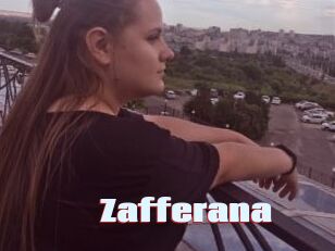 Zafferana