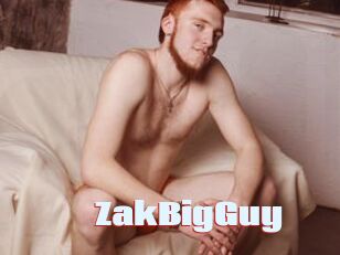 ZakBigGuy