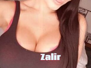 Zalir