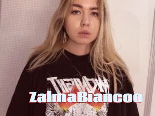 ZalmaBiancoo