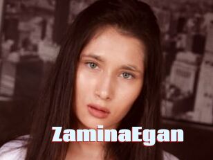 ZaminaEgan