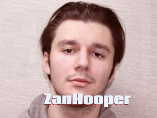 ZanHooper