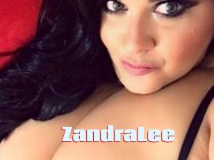 ZandraLee