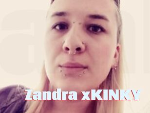 Zandra_xKINKY