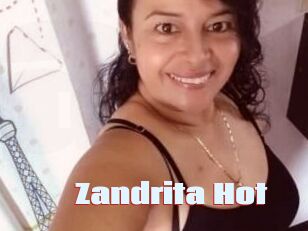 Zandrita_Hot