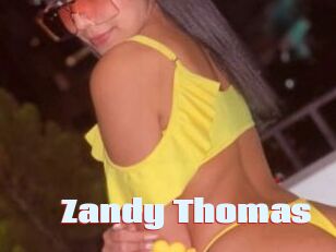 Zandy_Thomas