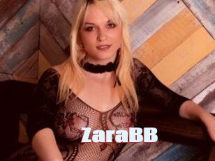 ZaraBB