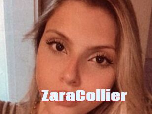 ZaraCollier