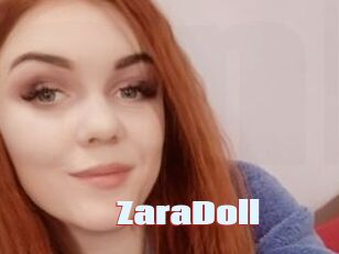 ZaraDoll