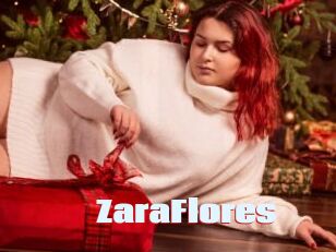 ZaraFlores