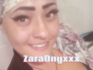 ZaraOnyxxx