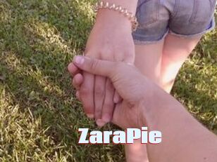 ZaraPie