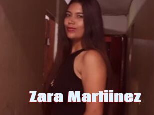 Zara_Martiinez